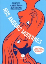 amoursmodernes