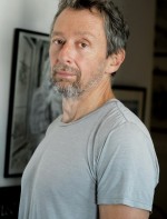 oubrerie-clement oubrerie-clement