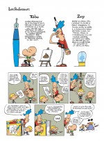 page0003_5 Auto-dérision (Glénat, 2026).