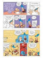 page0005_5 "Comment ?" Mais pourquoi ?! (Glénat, 2026).