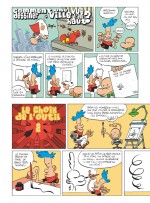 page0012_5 page0012_5