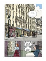 wWmLvSJ4ave7gybYiKASY0JPJxvSWADJ-page21-1200 Une question d'attitudes (planches 11 à 13 - Dargaud 2026).