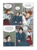 wWmLvSJ4ave7gybYiKASY0JPJxvSWADJ-page22-1200 wWmLvSJ4ave7gybYiKASY0JPJxvSWADJ-page22-1200