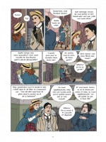 wWmLvSJ4ave7gybYiKASY0JPJxvSWADJ-page27-1200 Un oncle et ses charmes (p. 17-18, Dargaud 2026).