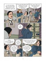 wWmLvSJ4ave7gybYiKASY0JPJxvSWADJ-page28-1200 wWmLvSJ4ave7gybYiKASY0JPJxvSWADJ-page28-1200