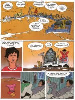 « Nic » : premier album.