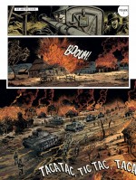 003 LE_CHOC_DES_TYRANS_T01_1 (Copier) (4)