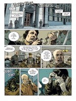 004 LE_CHOC_DES_TYRANS_T01_1 (Copier)