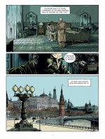 005 LE_CHOC_DES_TYRANS_T01_1 (Copier)