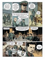 006 LE_CHOC_DES_TYRANS_T01_1 (Copier)