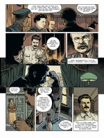 007 LE_CHOC_DES_TYRANS_T01_1 (Copier)