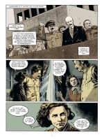 008 LE_CHOC_DES_TYRANS_T01_1 (Copier)