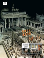 009 LE_CHOC_DES_TYRANS_T01_1 (Copier)