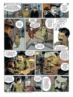 011 LE_CHOC_DES_TYRANS_T01_1 (Copier)