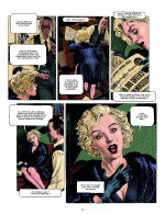 14_FRANKENWOOD_00 14_FRANKENWOOD_00