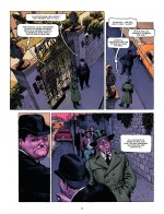 22_FRANKENWOOD_00 22_FRANKENWOOD_00