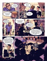 31_DORTMUNDER_01