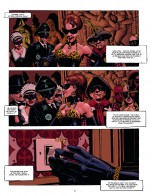 31_FRANKENWOOD_00 31_FRANKENWOOD_00