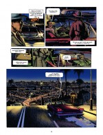 34_FRANKENWOOD_00 34_FRANKENWOOD_00