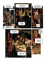 36_FRANKENWOOD_00 36_FRANKENWOOD_00