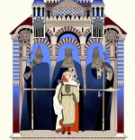 476120061_18488064055031054_3307634256976911209_n L'Art de... Juliette Broca (sources : Instagram de l'autrice, 2026).