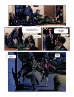 51_FRANKENWOOD_00 51_FRANKENWOOD_00