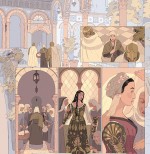 587620476_18546740320031054_435401329268842849_n 587620476_18546740320031054_435401329268842849_n