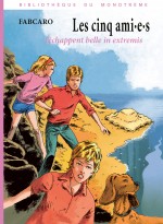 lescinqamies-COUV.indd