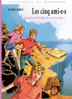 9782352122036-lescinqamies-555x759