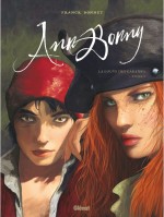 Ann Bonny couv
