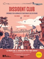 BD Dissident-club