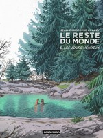C1_LE-RESTE-DU-MONDE_T5 C1_LE-RESTE-DU-MONDE_T5