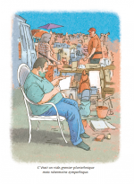 Capture-décran-2026-04-14-162140