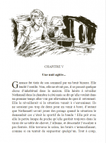 Toute ressemblance avec... (extraits : 6 pieds sous terre, 2026).