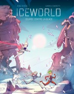 Couv-Iceworld