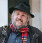 Darko Macan Darko Macan.