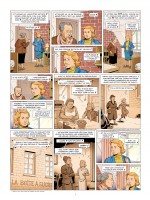 INT_NINI_CORDY_1_FR_HD-10