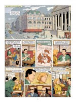 INT_NINI_CORDY_1_FR_HD-11