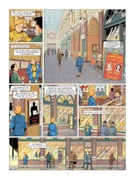 INT_NINI_CORDY_1_FR_HD-12