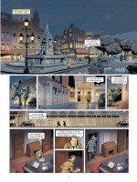 INT_NINI_CORDY_1_FR_HD-4