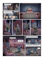 INT_NINI_CORDY_1_FR_HD-5