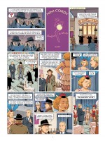 INT_NINI_CORDY_1_FR_HD-6