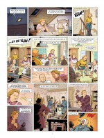 INT_NINI_CORDY_1_FR_HD-8