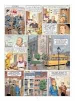 INT_NINI_CORDY_1_FR_HD-9