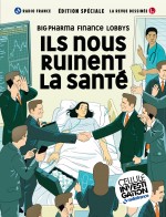 Ils-nous-ruinent-la-sante-couv-scaled