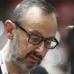 Jean-Christophe Chauzy Jean-Christophe Chauzy.