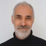 Jesús Alonso Iglesias.