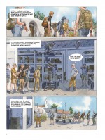 LE RESTE DU MONDE T5_006 LE RESTE DU MONDE T5_006