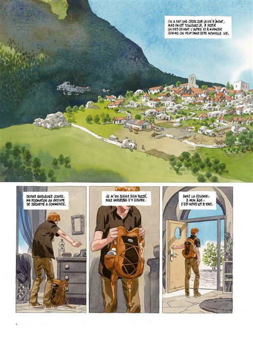 LE RESTE DU MONDE T5_009