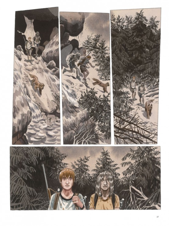 LE RESTE DU MONDE T5_069